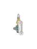 RK-RMB | REGULATOR KIT FOR RMB | Dwyer Instruments