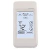 REM5000R1001 | REDLINK PORTABLE COMFORT CONTROL | Resideo