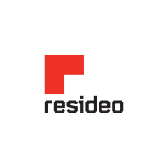Resideo THX321WFS3001W T10 ProSmartStat w/RedlkSensor | Midwest Supply Us