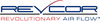 T2403-26RA-CTN | 24