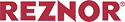 Reznor | RZ270474