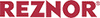 RZ096303 | Gas Valve 1/2 x 3/4 Inch NPT 10 Inch of Water Column 24 VAC 2 Stage Propane | Reznor