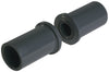 RFKS3-005 | 1/2 PVC TRUE UNION 2000 RTF KIT FKMVALVE | (PG:299) Spears