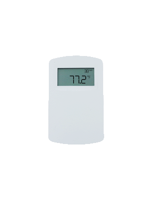 Dwyer Instruments | RHP-2N40