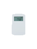 RHP-2N44 | North American Wall Mount Humidity / Temperature Transmitter with 2% accuracy and universal current / voltage output for RH and Temperature | Dwyer