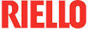 Riello Burners 3948973 Tube Air Short for F5 6 Inch | Midwest Supply Us