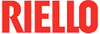 20132573 | Flame Sensor R40 Burner Replacement Part | Riello Burners