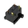 RL1B-D-A24 | 1P 24VAC W/TAB TERMINAL 30A | IDEC Relays
