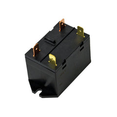 IDEC Relays RL1B-T-A200 1P 200-240VAC QC RELAY | Midwest Supply Us