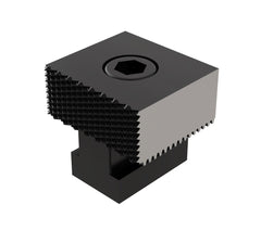 Jergens RMS-S STOP MODULE, SMOOTH | Midwest Supply Us