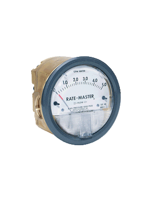 Dwyer Instruments | RMV-2-3