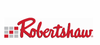 2372-501 | LOW PRESS / BOOS | Robertshaw