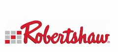 Robertshaw 2372-501 LOW PRESS / BOOS | Midwest Supply Us