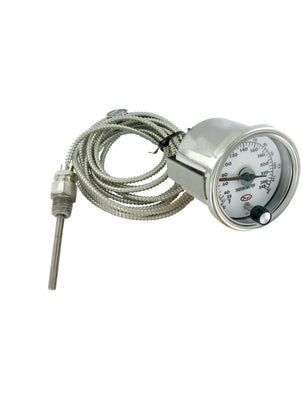 Dwyer Instruments | RRT3250U