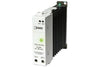 RSCDN-20A | SOLID STATE RELAY | IDEC Relays