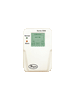 RSM-1-B | RoomStatusMonitor +/-0.05