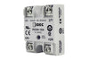 RSSDN-25A | SPST N/O 25A 660VAC SS Relay | IDEC Relays