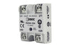 RSSDN-50A | SolidStatePnlMt DCVolt 50amp | IDEC Relays