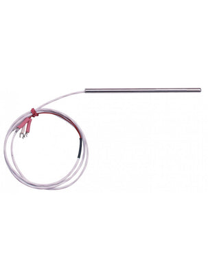 Dwyer Instruments | RTD-6412
