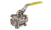 500-344 | S-SS-1000N-4B | 3/4