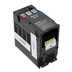 York S1-6109904 2HP 240V 3PH PROGRAMMABLE VFD | Midwest Supply Us