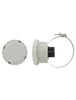 S2-41 | S2-41 | Dwyer Instruments