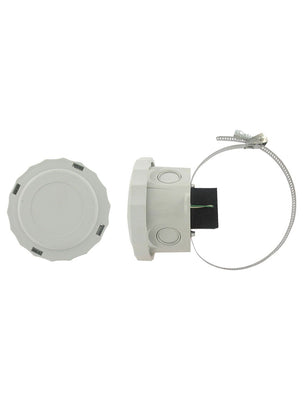 Dwyer Instruments | S2-41