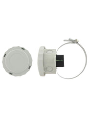 Dwyer Instruments S2-41 S2-41 | Midwest Supply Us