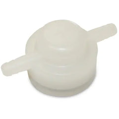 Honeywell Analytics S3KCAL Calibration Cap | Midwest Supply Us