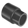 S675P-200 | 6 PVC BACKWATER VALVE SOCKET EPDM SAE-20HT | (PG:055) Spears