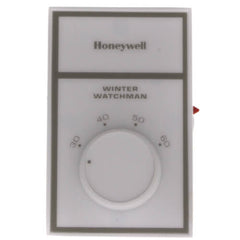 Resideo S483B1002 WINTER WATCHMAN | Midwest Supply Us