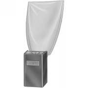 Resideo | S688A1007/B