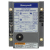 S87B1024 | DIRECT SPARK TIGNITION MODULE. 21 SEC. LOCKOUT. SINGLE ROD FLAME SENSE. FOR USE WITH 24V GAS VALVES. | Resideo