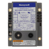S87C1006 | DIRECT SPARK TIGNITION MODULE. 6 SEC. LOCKOUT. TWO ROD FLAME SENSE. FOR USE WITH HONEYWELL VALVES ONLY. | Resideo