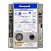 S87J1026 | DIRECT SPARK TIGNITION MODULE. 11 SEC. LOCKOUT. SINGLE ROD FLAME SENSE. 30 SECOND PREPURGE. FOR USE WITH 24V GAS VALVES. | Resideo