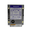 S87J1034 | DIRECT SPARK TIGNITION MODULE. 21 SEC. LOCKOUT. SINGLE ROD FLAME SENSE. 30 SECOND PREPURGE. FOR USE WITH 24V GAS VALVES. | Resideo