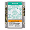 S89C1087 | HOT SURFACE IGNITION MODULE. 6 SECOND TRIAL FOR IGNITION. | Resideo