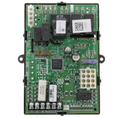 Resideo S9200U1000 UNIVERSAL INTEGRATED FURNACE CONTROL FOR SINGLE STAGE, HOT SURFACE IGNITION APPLICATIONS. TRADELINE. | Midwest Supply Us