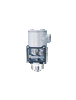 SA1111E-A4-K1 | Diaphragm operated pressure switch | 1/4