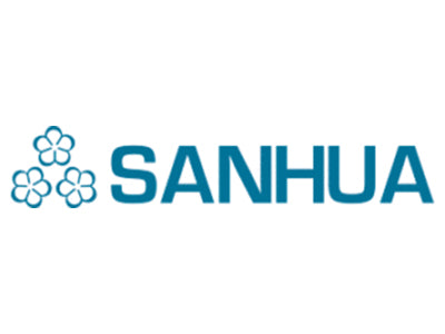Sanhua International | FDBI-304-S