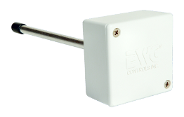 EWC Controls | RAS
