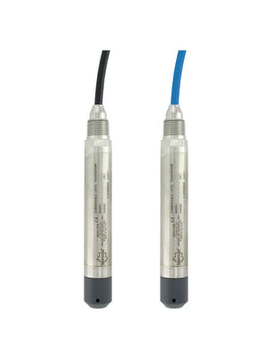 Dwyer Instruments | SBLT2-10M-18M