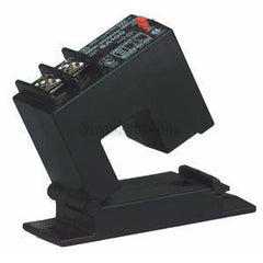 Kele Product SC250-NC SENTRY SPLIT CURRENT SWITCH | Midwest Supply Us