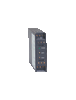 SC4380 | Signal converter/isolator | Dwyer Instruments