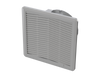 SCE-N12FA66LG | NEMA IS24 | Fan Assembly (115v), 10H x 10W x 5D | Saginaw