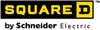 9070TF50D3 | 208Vpri/120Vsec 50VA FUSE BLK | Schneider Electric (Square D)