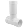 Spears SDC-060 6 PVC SEWER LINE DISCONNECT | Midwest Supply Us