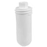Spears SDCP-060 6 PVC PLUNGER SEWER LINE DISCONNECT | Midwest Supply Us