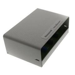 Resideo SDCR SLAVE DAMPER CONTROL RELAY | Midwest Supply Us