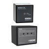 SDSA2040 | SPD T1 SDSA 40KA 120/208V 3P4W | Square D